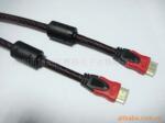 ��Ӧ˫ɫ����HDMI��HDMI����������