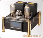 �������� MC845-AB�������󼶷Ŵ��� ����