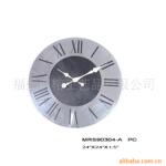 ����ֱ�����ռҾ���/ľ/��֬/���Ϲ�����
