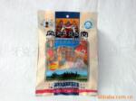 牛肉干 内蒙古特产 特产 牛肉 呼伦贝尔人 风干牛肉干 208G 原味