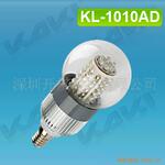 ��ӦLED����