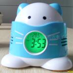 ��Ӧ������ʱ��,��Ѭè������ʱ