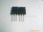 IGBT SGL40N150D��ЧӦ��