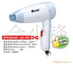 ��Ӧ�ĸ�AG-605  1000 W   �紵��