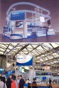 ���bչ�_(t��i)�O(sh��)Ӌ(j��)�����