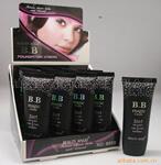 ��Ӧ��ɫ����BB˪