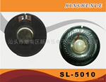 ��Ӧ�߼���������SL-5010(ͼ)