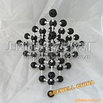 XCM-003-2-���ʯģ��-�������ģ��-���ʯ(Diamond)-5��
