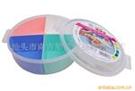 6Ԫ�ع� ��Ӧ΢����  4�ڸ�