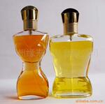 6113��ˮ �����ؼ�2Ԫ ��ִ��� 100ml ������Ʒ���� ĸ�׽�
