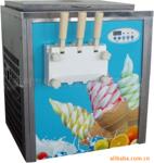 ��Ӧ̨ʽ������ܻ�BQLT-326-P-1(ͼ)