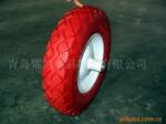 ��Ӧ4.00-8PU��