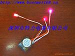 Ь��ح����ЬLED����ƴ�ح����ģ��