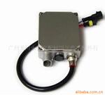 ��ӦHID����ư����� ���Լ۱� 1%������
