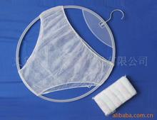 一次性短裤_一次性短裤价格_优质一次性短裤批