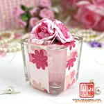 ������Ӧϲ�Ǻ�,ϲ�Ǵ�,ϲ�ǰ�װ,�Ϻ���Եϲ��