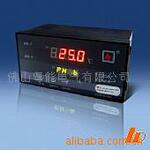 ��ӦLD-B10-100��ʽ��ѹ���¶ȿ����ǹ㶫��Ӧ��