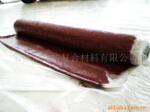 不饱和聚酯玻璃纤维增强模塑料(SMC) 玻璃塑料