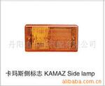 ��Ӧkamaz��ߵƣ�LED��