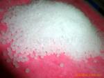 供应注塑级PTFE Z-1 内蒙万豪