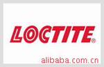 ��ӦLoctite-222��ǿ���������̼�