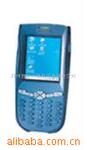 供应 UNITECH PA966条码扫描器
