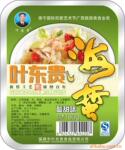 Ҷ����180g����ζ���أ�ˮ��Ʒ��