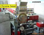 ��Ӧ���ǻ� �ش��ͷ��ǳ��ͻ�