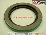 ��ӦCR�ͷ�,SKF�ͷ�