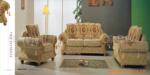 �ж��¹�ɳ�����ŵ�ɳ��classical sofa