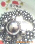 �����۹�Ӧ �������ۡ�15.875mm��и���/������
