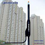 供应YFD、YJFD、YJFZ-VV单芯预制分支电缆,阻然,耐火型分支