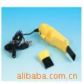��ӦUSB������ USB HUB USB������