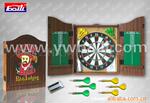��Ӧľ�з���,ľ����ڰС�CABINETS
