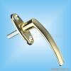 ������Ӧ56/152-Zn/BRASS�Ŵ�����