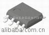 供应 TDA2822 SOP/DIP 常用小功率功放IC
