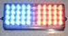 ��Ӧ����ledװ�ε�
