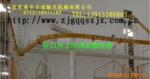 ��Ӧ���������ߣ������������ߣ��������Ϸ�����������