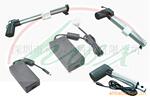 60W��ȫ����֤CE UL CB GS FCC ��
