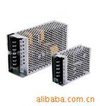 ��ӦOMRON S8JC-15024���ص�Դ(ͼ)