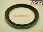 ��ӦCR �ͷ� SKF �ͷ� ERIKS