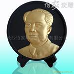 ��Ӧ������Ʒ ë��ͷ�� ����̿�� ��ϯͷ��