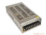 S-201-48 ���鿪�ص�Դ ���48V