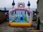 �ؼ�150Ԫһƽ�������Ϻ����8x4m�����Ǳ�