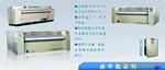 ��Ӧ�Ƶ꣬ҽԺ����ϴ���豸--�����޺���ƽ��