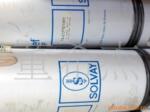 PVDF﮵��ճ���
