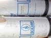 PVDF﮵��ճ���