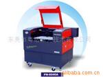 PN-6040�������ڹ����ҵ˫ɫ���̼�����/�и��