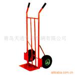 רҵ�������ֻ��ֳ���hand trolley��hand truck�����˳������Ƴ�