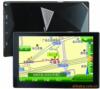 ��ӦE·��LH900 GPS����